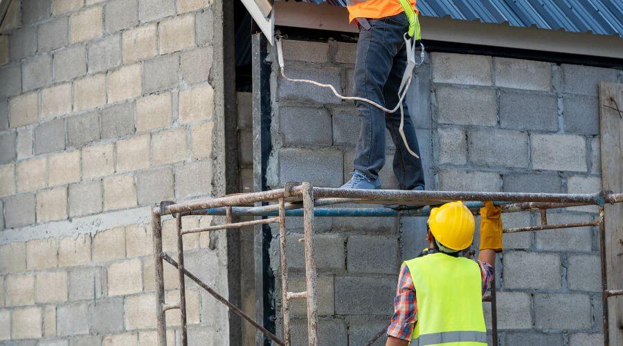 Expert new roof installation services in Bartonsville, PA